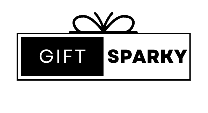 GiftSparky - Your One-Stop Shop for Custom Creations