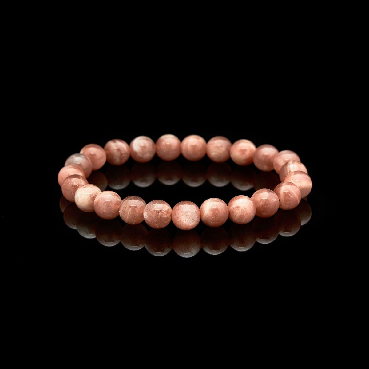 Sunstone Energizing Bracelet