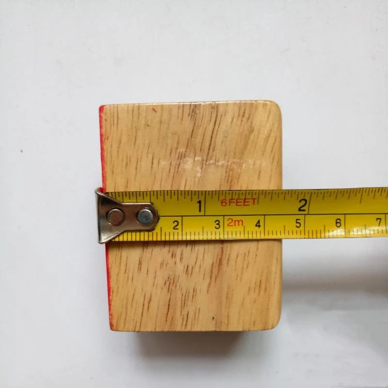 Taoist tools, Taoist supplies seal, Tianshi Fu Chuan Du Lu FA seal, Tianshi seal, Yangping dugong seal