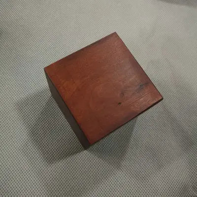 lightning stroke jujube wood, raw materials of Taoist ritual tools, semi-finished wood, hand carved wood, wood carving material