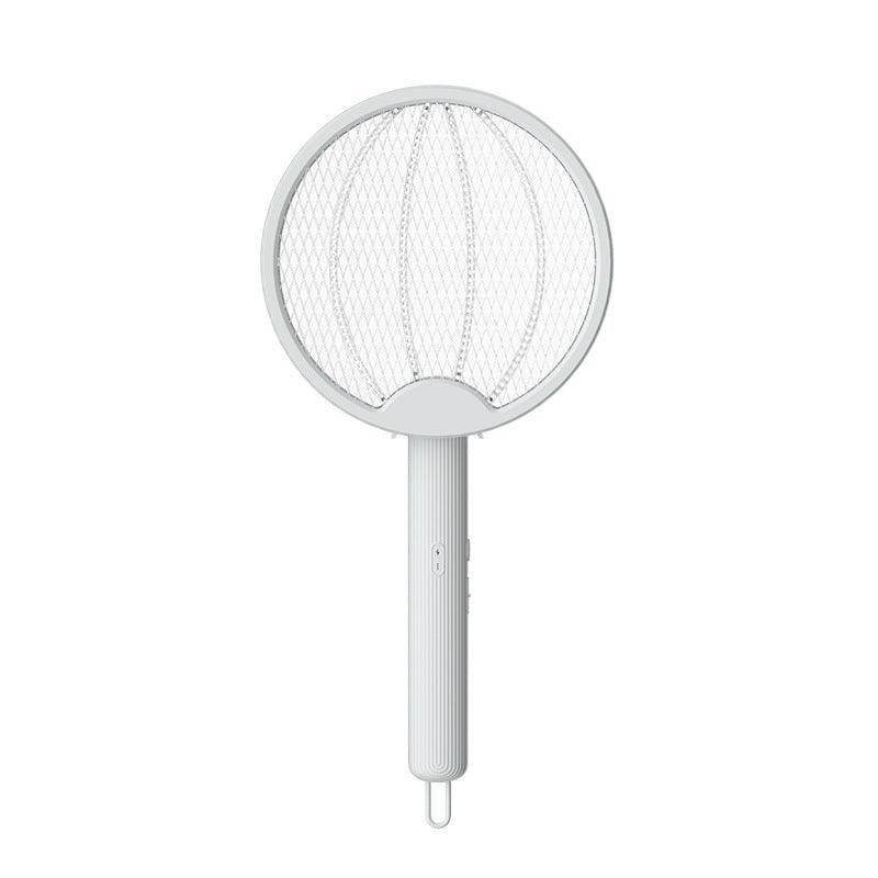 Foldable Mosquito Killer Swatter - GiftSparky